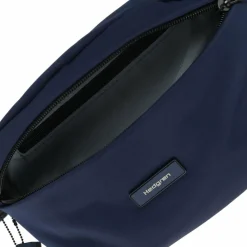 Hedgren Nova Halo Gürteltasche 22 cm