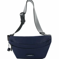 Hedgren Nova Halo Gürteltasche 22 cm