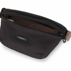 Hedgren Nova Halo Gürteltasche 22 cm