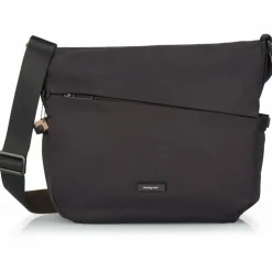 Hedgren Nova Milky Way Umhängetasche 32 cm