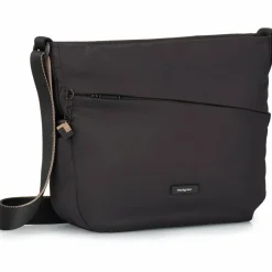 Hedgren Nova Milky Way Umhängetasche 32 cm