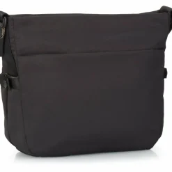 Hedgren Nova Milky Way Umhängetasche 32 cm