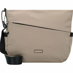 Hedgren Nova Milky Way Umhängetasche 32 cm