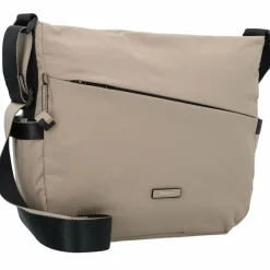 Hedgren Nova Milky Way Umhängetasche 32 cm