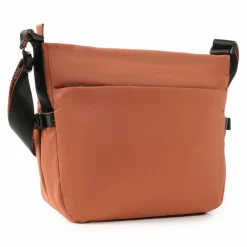 Hedgren Nova Milky Way Umhängetasche 32 cm