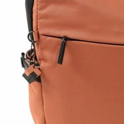 Hedgren Nova Milky Way Umhängetasche 32 cm