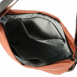 Hedgren Nova Milky Way Umhängetasche 32 cm