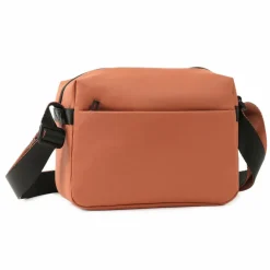 Hedgren Nova Neutron M Umhängetasche M 22 cm