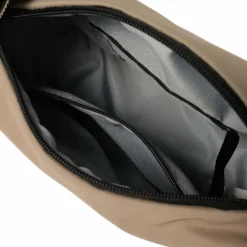 Hedgren Nova Neutron M Umhängetasche 22 cm