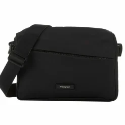 Hedgren Nova Neutron M Umhängetasche 22 cm