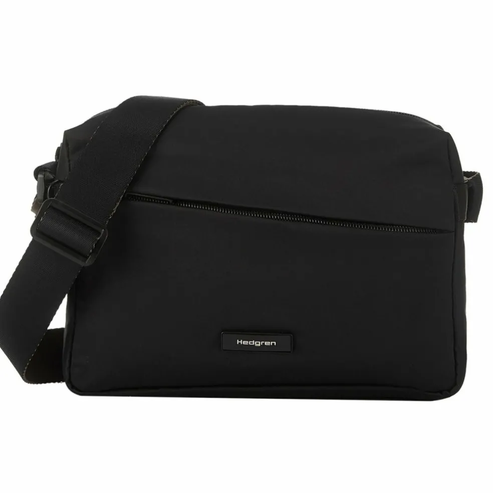 Hedgren Nova Neutron M Umhängetasche 22 cm