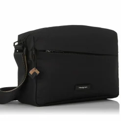 Hedgren Nova Neutron M Umhängetasche 22 cm