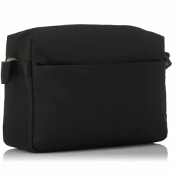 Hedgren Nova Neutron M Umhängetasche 22 cm