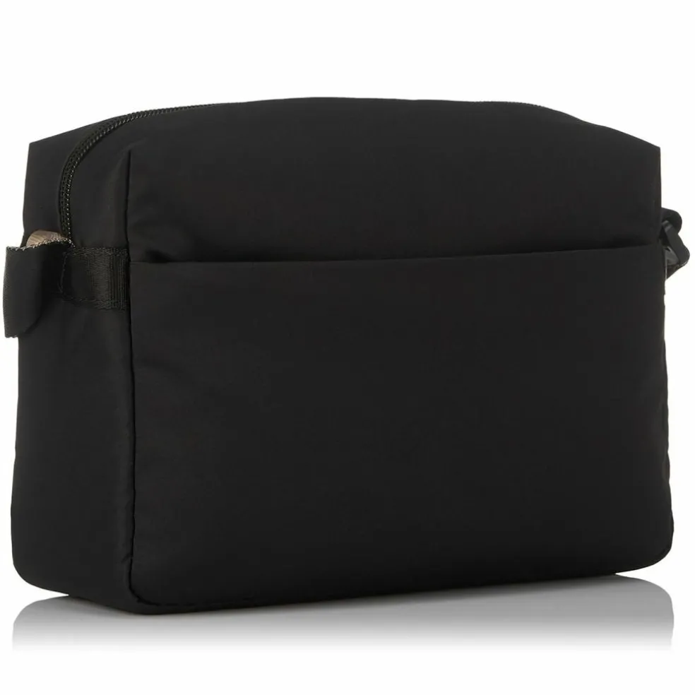 Hedgren Nova Neutron M Umhängetasche 22 cm