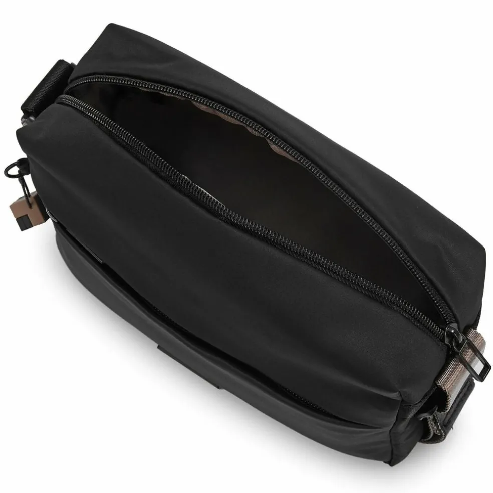 Hedgren Nova Neutron M Umhängetasche 22 cm