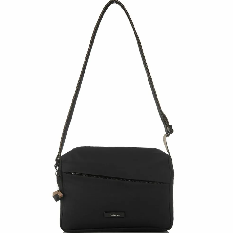 Hedgren Nova Neutron M Umhängetasche 22 cm