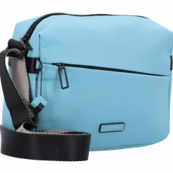 Hedgren Nova Neutron M Umhängetasche 22 cm