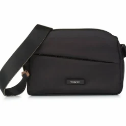 Hedgren Nova Neutron Umhängetasche 20 cm