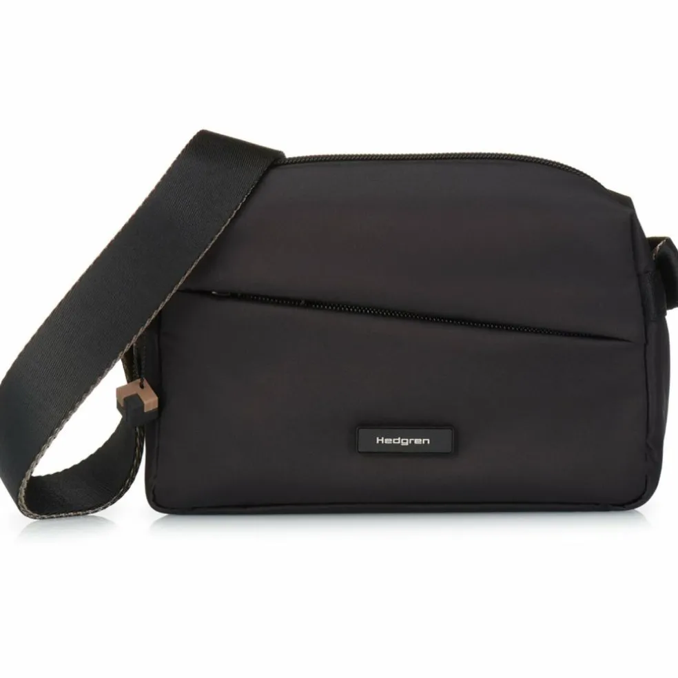 Hedgren Nova Neutron Umhängetasche 20 cm