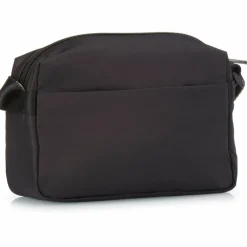 Hedgren Nova Neutron Umhängetasche 20 cm