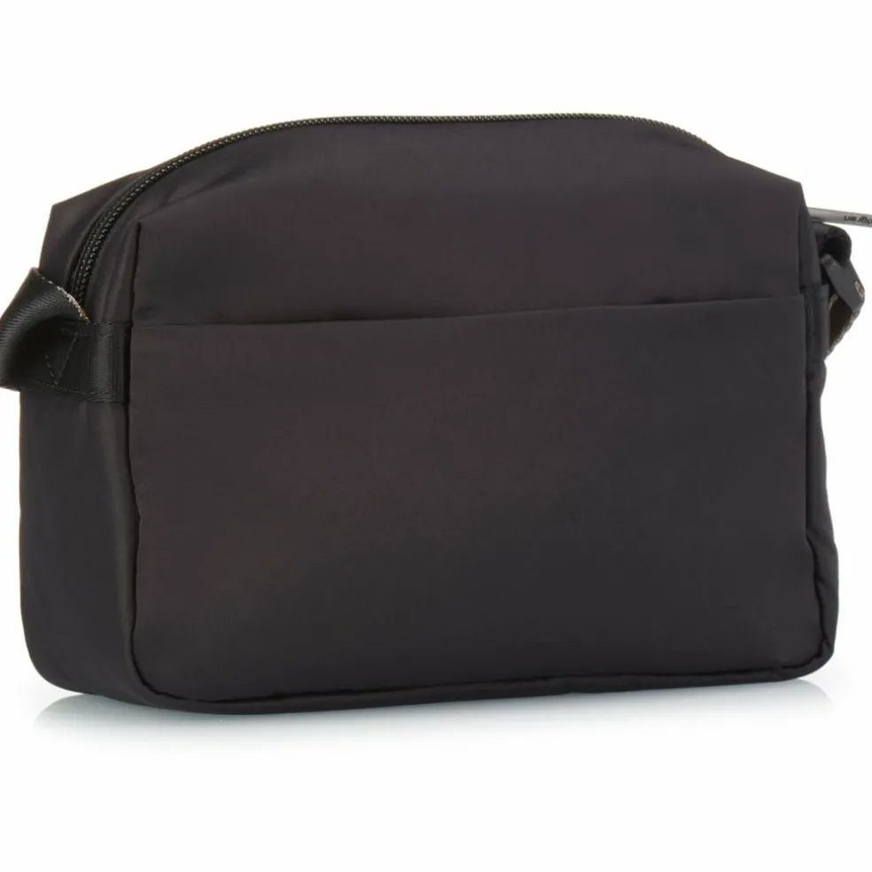 Hedgren Nova Neutron Umhängetasche 20 cm