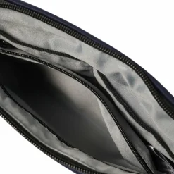 Hedgren Nova Orbit Umhängetasche 25,5 cm