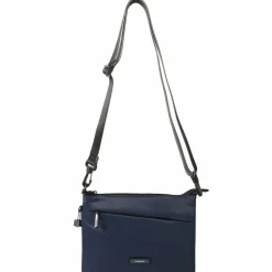 Hedgren Nova Orbit Umhängetasche 25,5 cm