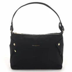 Hedgren Prisma Reflect Schultertasche 26 cm