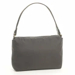 Hedgren Prisma Reflect Schultertasche 26 cm