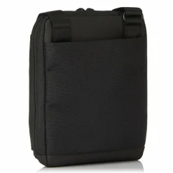 Hedgren Slim Umhängetasche RFID 19 cm