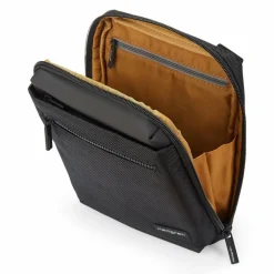 Hedgren Slim Umhängetasche RFID 19 cm