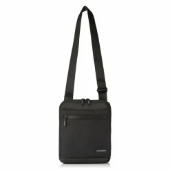 Hedgren Slim Umhängetasche RFID 19 cm