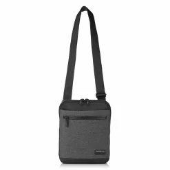 Hedgren Slim Umhängetasche RFID 19 cm