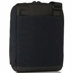 Hedgren Slim Umhängetasche RFID 19 cm