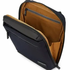 Hedgren Slim Umhängetasche RFID 19 cm