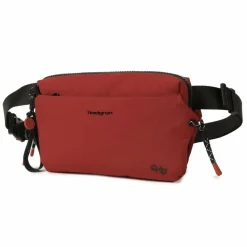 Hedgren String Jun Gürteltasche 21 cm