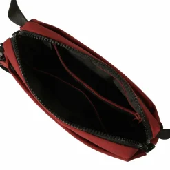 Hedgren String Jun Gürteltasche 21 cm