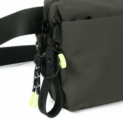 Hedgren String Jun Gürteltasche 21 cm