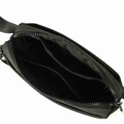 Hedgren String Jun Gürteltasche 21 cm