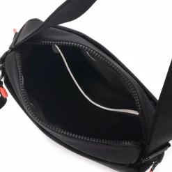 Hedgren String Kosho Umhängetasche 22 cm