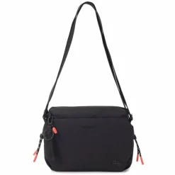 Hedgren String Kosho Umhängetasche 22 cm