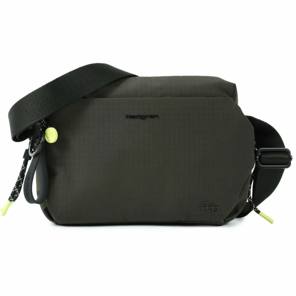 Hedgren String Kosho Umhängetasche 22 cm