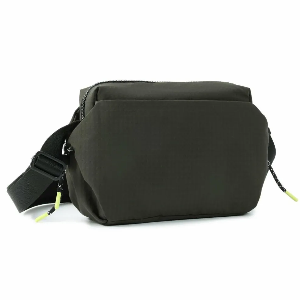 Hedgren String Kosho Umhängetasche 22 cm