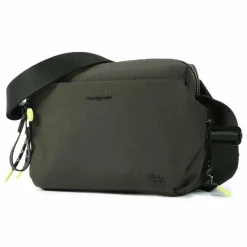 Hedgren String Kosho Umhängetasche 22 cm