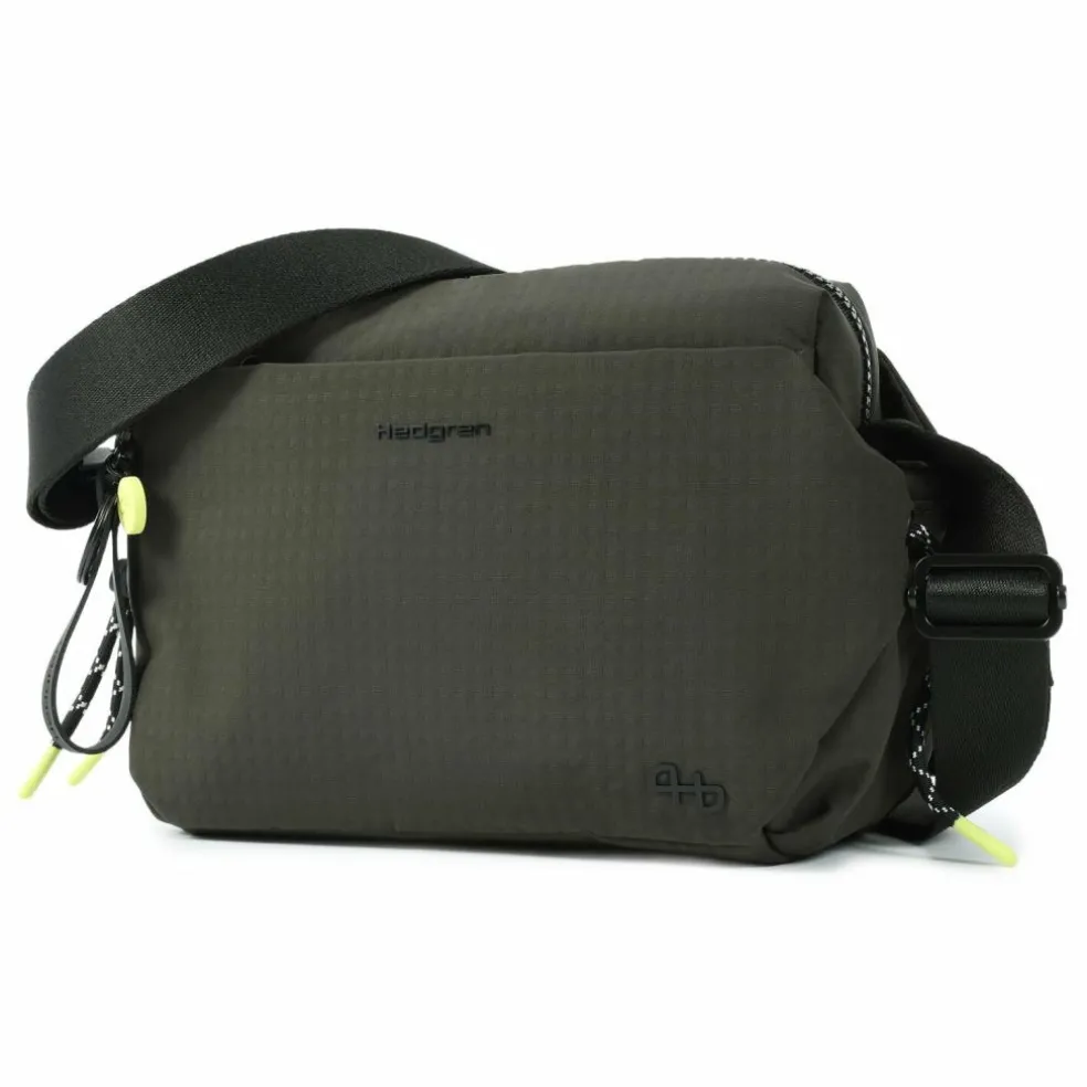 Hedgren String Kosho Umhängetasche 22 cm