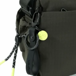 Hedgren String Kosho Umhängetasche 22 cm