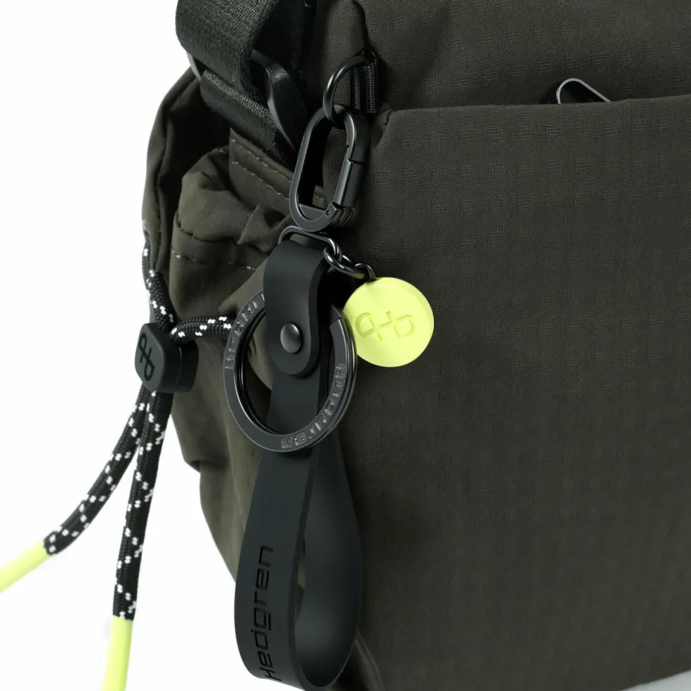 Hedgren String Kosho Umhängetasche 22 cm