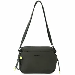 Hedgren String Kosho Umhängetasche 22 cm