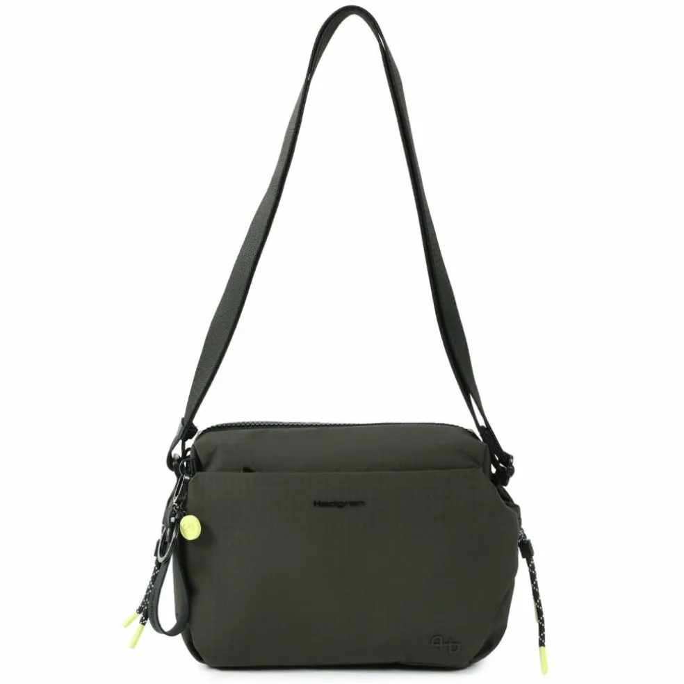 Hedgren String Kosho Umhängetasche 22 cm