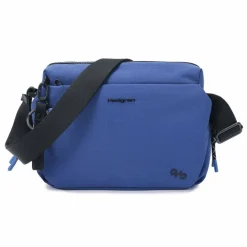 Hedgren String Kosho Umhängetasche 22 cm